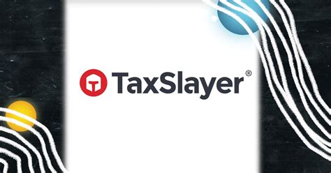 Taxslayer free. Things To Know About Taxslayer free. 
